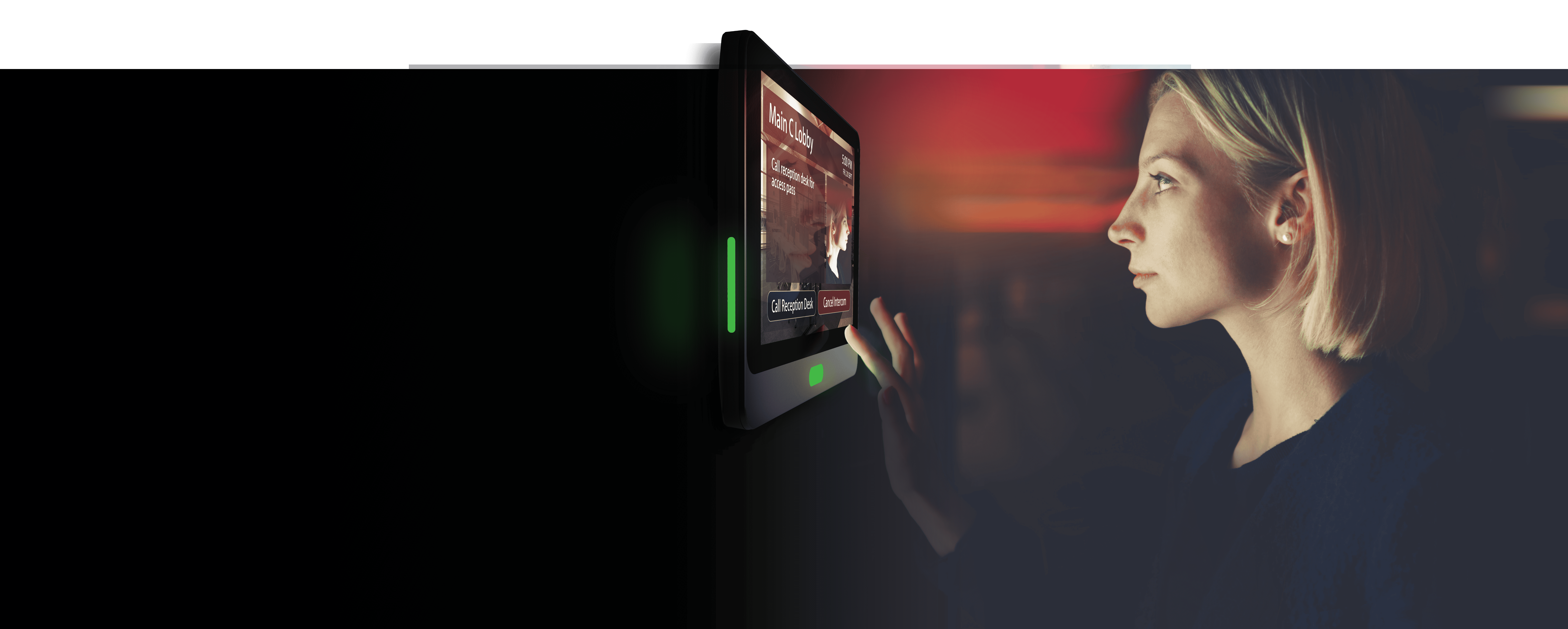 Access Control Image